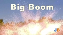 http://www.joyblend.com/images/articles/small/big-boom.jpg