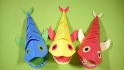 http://www.joyblend.com/images/articles/small/paper-fish.jpg