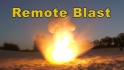 Remote Blast