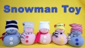 http://www.joyblend.com/images/articles/small/snowman-toy.jpg
